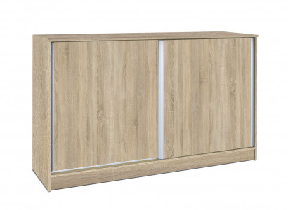 Living room dresser classic wood cabinets design furniture luxury dressers lowboard
